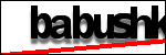 متن برای شناسایی