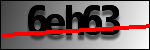 متن برای شناسایی