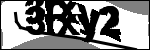 متن برای شناسایی