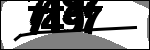 متن برای شناسایی