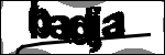 متن برای شناسایی