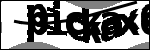 متن برای شناسایی