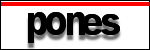 متن برای شناسایی