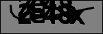 متن برای شناسایی