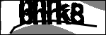متن برای شناسایی