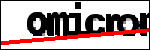 متن برای شناسایی