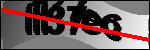 متن برای شناسایی