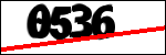 متن برای شناسایی