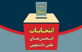 تصویر کوچک